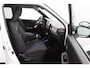 Suzuki Ignis 1.2 Smart Hybrid Style Automaat | Cruise Control | Trekhaak | Keyless Entry | Parkeercamera | Navigatie |
