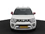 Suzuki Ignis 1.2 Smart Hybrid Style Automaat | Cruise Control | Trekhaak | Keyless Entry | Parkeercamera | Navigatie |
