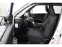 Suzuki Ignis 1.2 Smart Hybrid Style Automaat | Cruise Control | Trekhaak | Keyless Entry | Parkeercamera | Navigatie |
