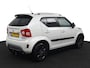 Suzuki Ignis 1.2 Smart Hybrid Style Automaat | Cruise Control | Trekhaak | Keyless Entry | Parkeercamera | Navigatie |