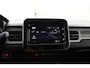 Suzuki Ignis 1.2 Smart Hybrid Style Automaat | Cruise Control | Trekhaak | Keyless Entry | Parkeercamera | Navigatie |