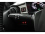 Suzuki Ignis 1.2 Smart Hybrid Style Automaat | Cruise Control | Trekhaak | Keyless Entry | Parkeercamera | Navigatie |