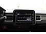 Suzuki Ignis 1.2 Smart Hybrid Style Automaat | Cruise Control | Trekhaak | Keyless Entry | Parkeercamera | Navigatie |