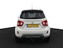Suzuki Ignis 1.2 Smart Hybrid Style Automaat | Cruise Control | Trekhaak | Keyless Entry | Parkeercamera | Navigatie |