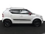 Suzuki Ignis 1.2 Smart Hybrid Style Automaat | Cruise Control | Trekhaak | Keyless Entry | Parkeercamera | Navigatie |