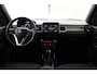 Suzuki Ignis 1.2 Smart Hybrid Style Automaat | Cruise Control | Trekhaak | Keyless Entry | Parkeercamera | Navigatie |