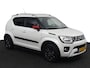 Suzuki Ignis 1.2 Smart Hybrid Style Automaat | Cruise Control | Trekhaak | Keyless Entry | Parkeercamera | Navigatie |