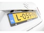 Suzuki Ignis 1.2 Smart Hybrid Style Automaat | Cruise Control | Trekhaak | Keyless Entry | Parkeercamera | Navigatie |