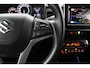 Suzuki Ignis 1.2 Smart Hybrid Style Automaat | Cruise Control | Trekhaak | Keyless Entry | Parkeercamera | Navigatie |