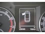 Skoda Octavia Combi 1.5 TSI DSG Greentech Edition | TREKHAAK |