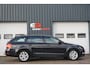 Skoda Octavia Combi 1.5 TSI DSG Greentech Edition | TREKHAAK |