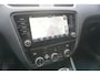Skoda Octavia Combi 1.5 TSI DSG Greentech Edition | TREKHAAK |