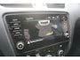 Skoda Octavia Combi 1.5 TSI DSG Greentech Edition | TREKHAAK |