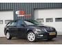Skoda Octavia Combi 1.5 TSI DSG Greentech Edition | TREKHAAK |