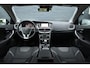 Volvo V40 1.5 T2 Nordic+ Automaat