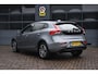 Volvo V40 1.5 T2 Nordic+ Automaat