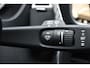 Volvo V40 1.5 T2 Nordic+ Automaat