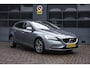 Volvo V40 1.5 T2 Nordic+ Automaat