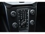 Volvo V40 1.5 T2 Nordic+ Automaat