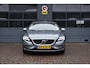 Volvo V40 1.5 T2 Nordic+ Automaat