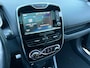 Renault Clio 1.5 dCi Initiale automaat