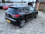 Renault Clio 1.5 dCi Initiale automaat