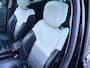 Renault Clio 1.5 dCi Initiale automaat