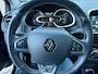 Renault Clio 1.5 dCi Initiale automaat