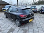 Renault Clio 1.5 dCi Initiale automaat