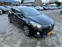 Renault Clio 1.5 dCi Initiale automaat