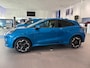 Ford Puma Gen-E Premium 44 kWh | VOORRAADMODEL | SNEL RIJDEN MOGELIJK! | B&O AUDIO | STUUR, STOEL EN VOORRUITVERWARMING | 360 GRADEN CAMERA | PARKEERSENSOREN VOOR ÉN ACHTER | ADAPTIEVE CRUISE CONTROL | PANORAMADAK| KEYLESS ENTRY |