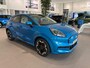 Ford Puma Gen-E Premium 44 kWh | VOORRAADMODEL | SNEL RIJDEN MOGELIJK! | B&O AUDIO | STUUR, STOEL EN VOORRUITVERWARMING | 360 GRADEN CAMERA | PARKEERSENSOREN VOOR ÉN ACHTER | ADAPTIEVE CRUISE CONTROL | PANORAMADAK| KEYLESS ENTRY |