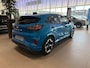 Ford Puma Gen-E Premium 44 kWh | VOORRAADMODEL | SNEL RIJDEN MOGELIJK! | B&O AUDIO | STUUR, STOEL EN VOORRUITVERWARMING | 360 GRADEN CAMERA | PARKEERSENSOREN VOOR ÉN ACHTER | ADAPTIEVE CRUISE CONTROL | PANORAMADAK| KEYLESS ENTRY |
