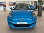 Ford Puma Gen-E Premium 44 kWh | VOORRAADMODEL | SNEL RIJDEN MOGELIJK! | B&O AUDIO | STUUR, STOEL EN VOORRUITVERWARMING | 360 GRADEN CAMERA | PARKEERSENSOREN VOOR ÉN ACHTER | ADAPTIEVE CRUISE CONTROL | PANORAMADAK| KEYLESS ENTRY |