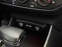 Hyundai i20 1.0 T-GDI MHEV 100pk DCT Automaat Comfort Smart | Navigatie | Achteruitrij Camera | Parkeersensoren | Dode-Hoek Detectie | Apple Carplay & Android Au