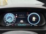 Hyundai i20 1.0 T-GDI MHEV 100pk DCT Automaat Comfort Smart | Navigatie | Achteruitrij Camera | Parkeersensoren | Dode-Hoek Detectie | Apple Carplay & Android Au
