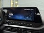 Hyundai i20 1.0 T-GDI MHEV 100pk DCT Automaat Comfort Smart | Navigatie | Achteruitrij Camera | Parkeersensoren | Dode-Hoek Detectie | Apple Carplay & Android Au