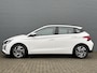 Hyundai i20 1.0 T-GDI MHEV 100pk DCT Automaat Comfort Smart | Navigatie | Achteruitrij Camera | Parkeersensoren | Dode-Hoek Detectie | Apple Carplay & Android Au