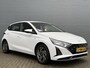Hyundai i20 1.0 T-GDI MHEV 100pk DCT Automaat Comfort Smart | Navigatie | Achteruitrij Camera | Parkeersensoren | Dode-Hoek Detectie | Apple Carplay & Android Au