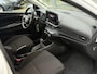 Hyundai i20 1.0 T-GDI MHEV 100pk DCT Automaat Comfort Smart | Navigatie | Achteruitrij Camera | Parkeersensoren | Dode-Hoek Detectie | Apple Carplay & Android Au