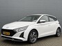 Hyundai i20 1.0 T-GDI MHEV 100pk DCT Automaat Comfort Smart | Navigatie | Achteruitrij Camera | Parkeersensoren | Dode-Hoek Detectie | Apple Carplay & Android Au