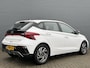 Hyundai i20 1.0 T-GDI MHEV 100pk DCT Automaat Comfort Smart | Navigatie | Achteruitrij Camera | Parkeersensoren | Dode-Hoek Detectie | Apple Carplay & Android Au