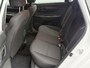 Hyundai i20 1.0 T-GDI MHEV 100pk DCT Automaat Comfort Smart | Navigatie | Achteruitrij Camera | Parkeersensoren | Dode-Hoek Detectie | Apple Carplay & Android Au