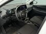 Hyundai i20 1.0 T-GDI MHEV 100pk DCT Automaat Comfort Smart | Navigatie | Achteruitrij Camera | Parkeersensoren | Dode-Hoek Detectie | Apple Carplay & Android Au