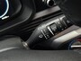 Hyundai i20 1.0 T-GDI MHEV 100pk DCT Automaat Comfort Smart | Navigatie | Achteruitrij Camera | Parkeersensoren | Dode-Hoek Detectie | Apple Carplay & Android Au