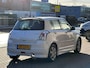 Suzuki Swift 1.3 Bandit 5DR*Clima*NAP*LM velgen*2e eigenaar*Nieuwe APK*