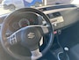 Suzuki Swift 1.3 Bandit 5DR*Clima*NAP*LM velgen*2e eigenaar*Nieuwe APK*