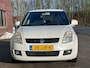 Suzuki Swift 1.3 Bandit 5DR*Clima*NAP*LM velgen*2e eigenaar*Nieuwe APK*