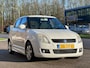 Suzuki Swift 1.3 Bandit 5DR*Clima*NAP*LM velgen*2e eigenaar*Nieuwe APK*