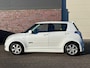 Suzuki Swift 1.3 Bandit 5DR*Clima*NAP*LM velgen*2e eigenaar*Nieuwe APK*